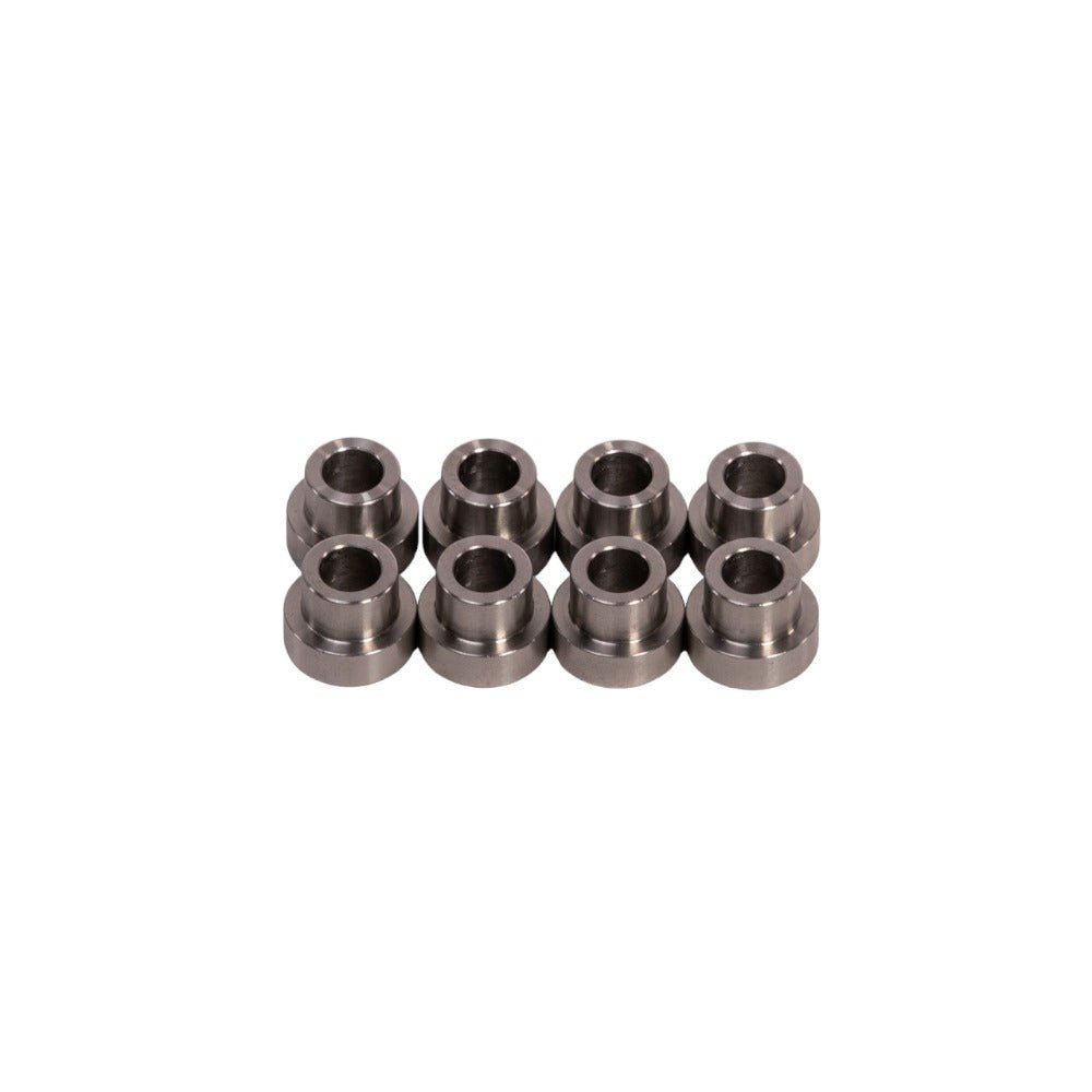 Shock Therapy Sway Bar Link Kits for Polaris RZR Pro XP