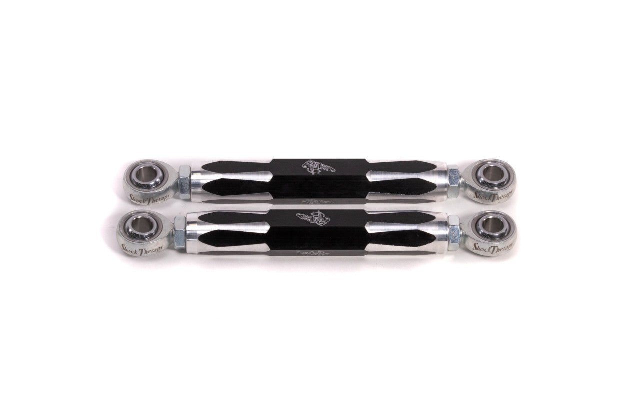Shock Therapy Link Kits for Polaris XPEDITION