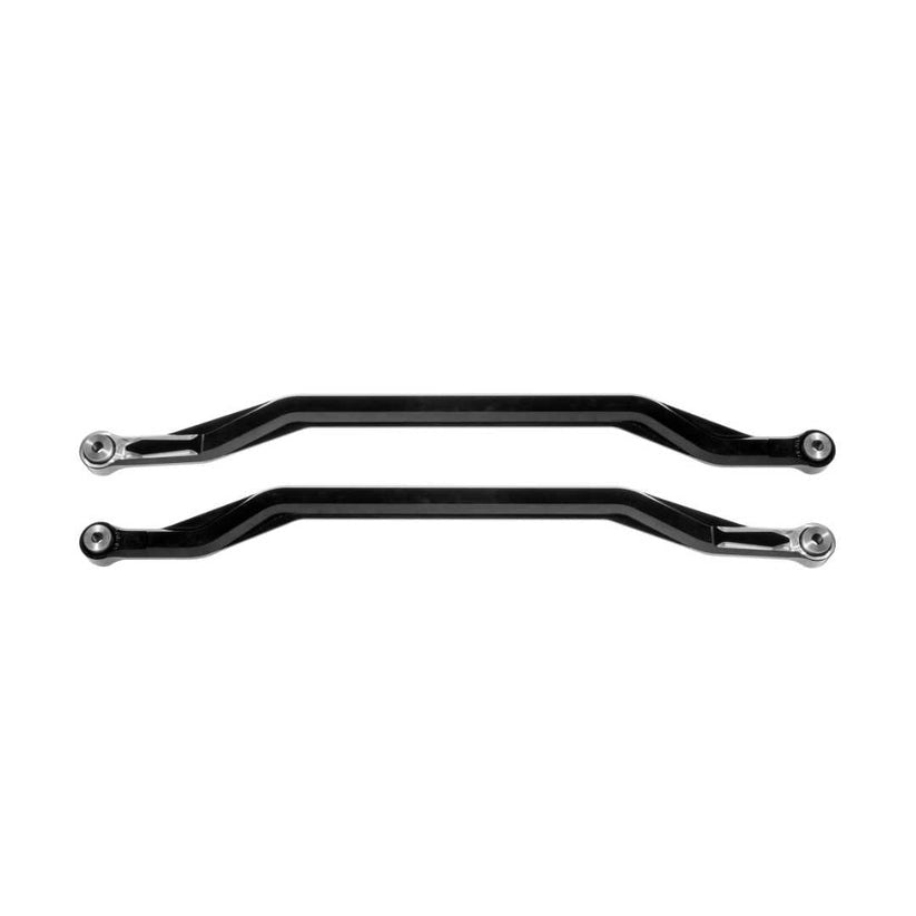 Shock Therapy Radius Rod Kit for Polaris RZR Turbo S