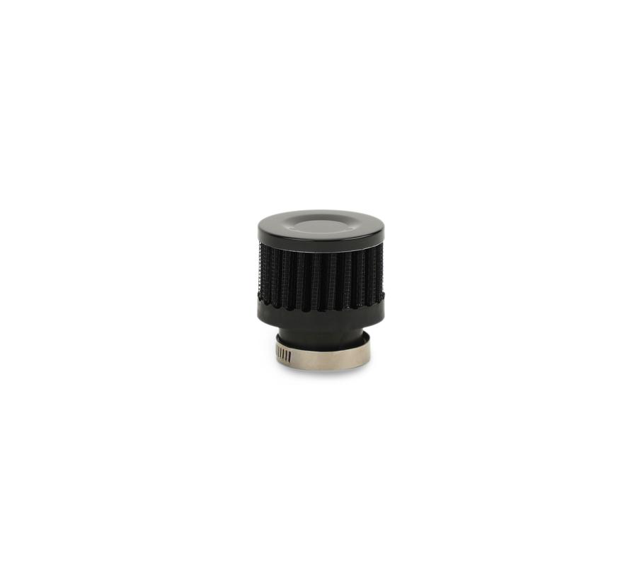 Trinity Racing RZR Turbo / Pro XP Boost Tube Kit