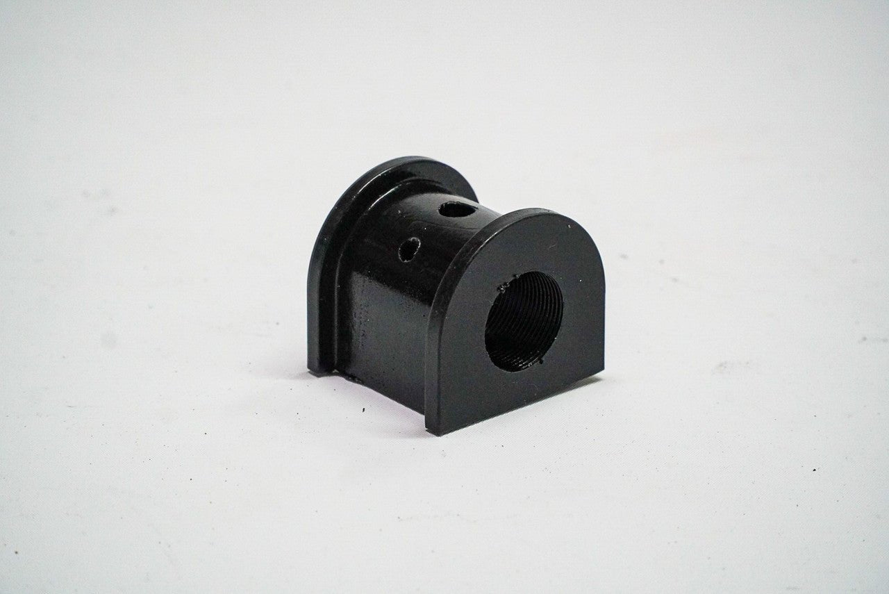 Shock Therapy Front Sway Bar Bushing for Can-Am X3 Turbo RS
