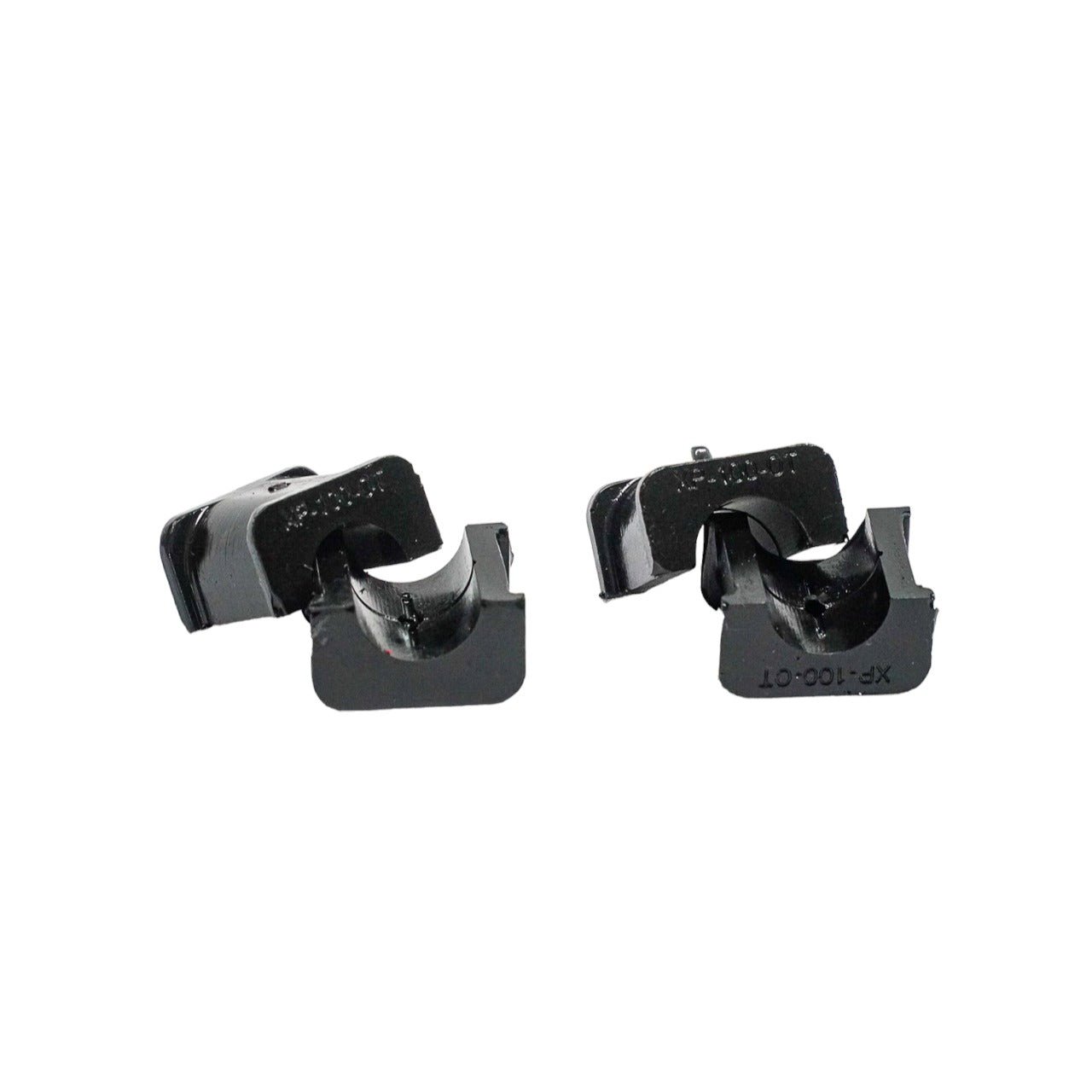Shock Therapy Sway Bar Bushings for XP 1000 / XP Turbo / YXZ