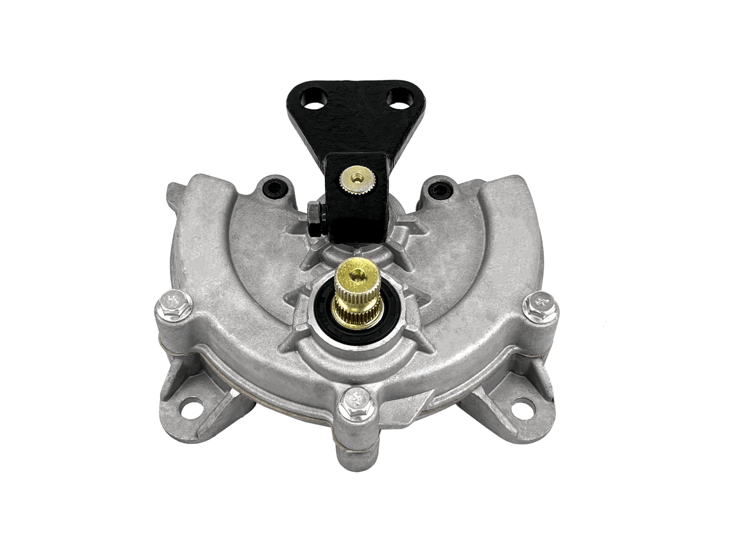 2015–2018 Polaris RZR 1000/Turbo Front