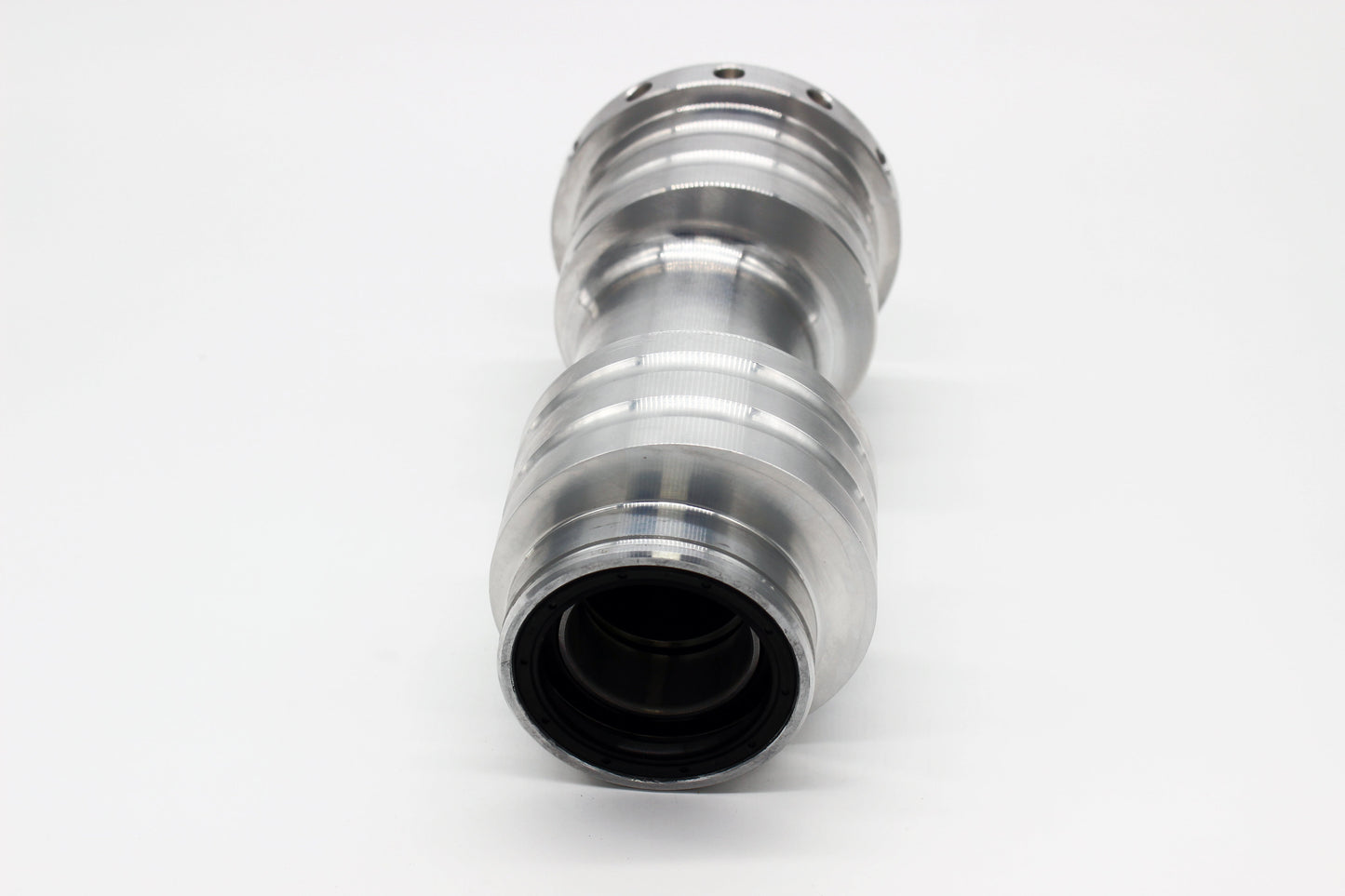 Yamaha Blaster Billet Bearing Housing