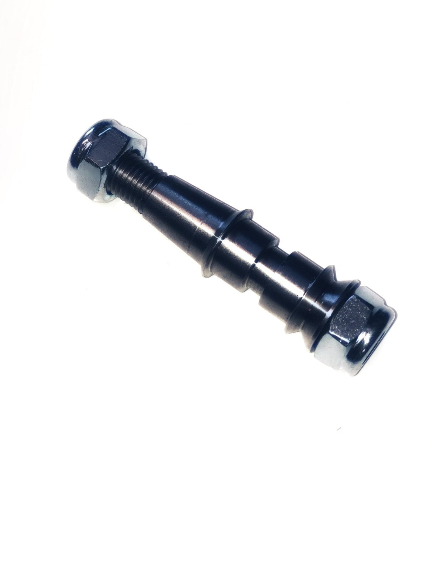 L&W FAB Clevis Style Tie Rods for Polaris RZR XP 1000 / Turbo