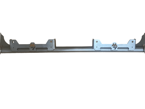 L&W FAB Seatbelt Harness Bar for Kawasaki KRX 1000