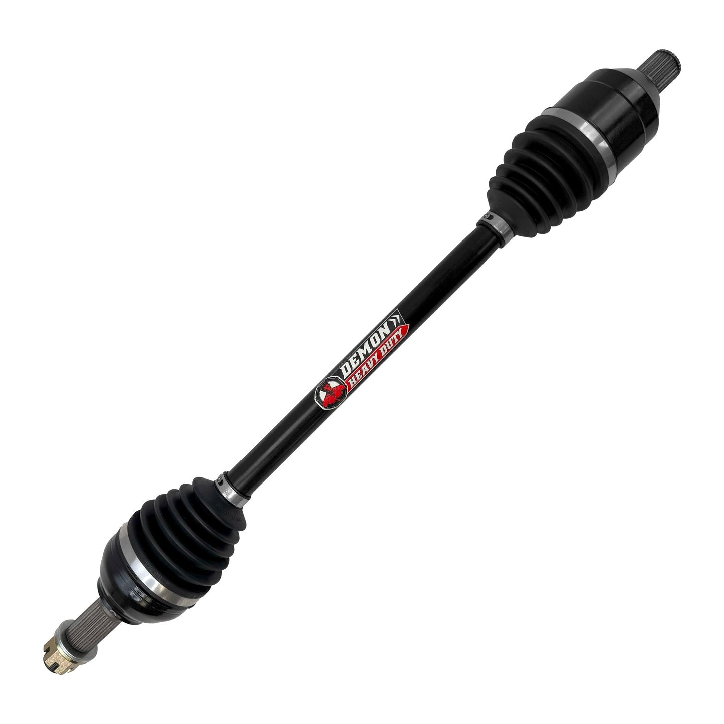 2021–2024 Yamaha Wolverine RMAX2/RMAX4 Front Left, Front Right