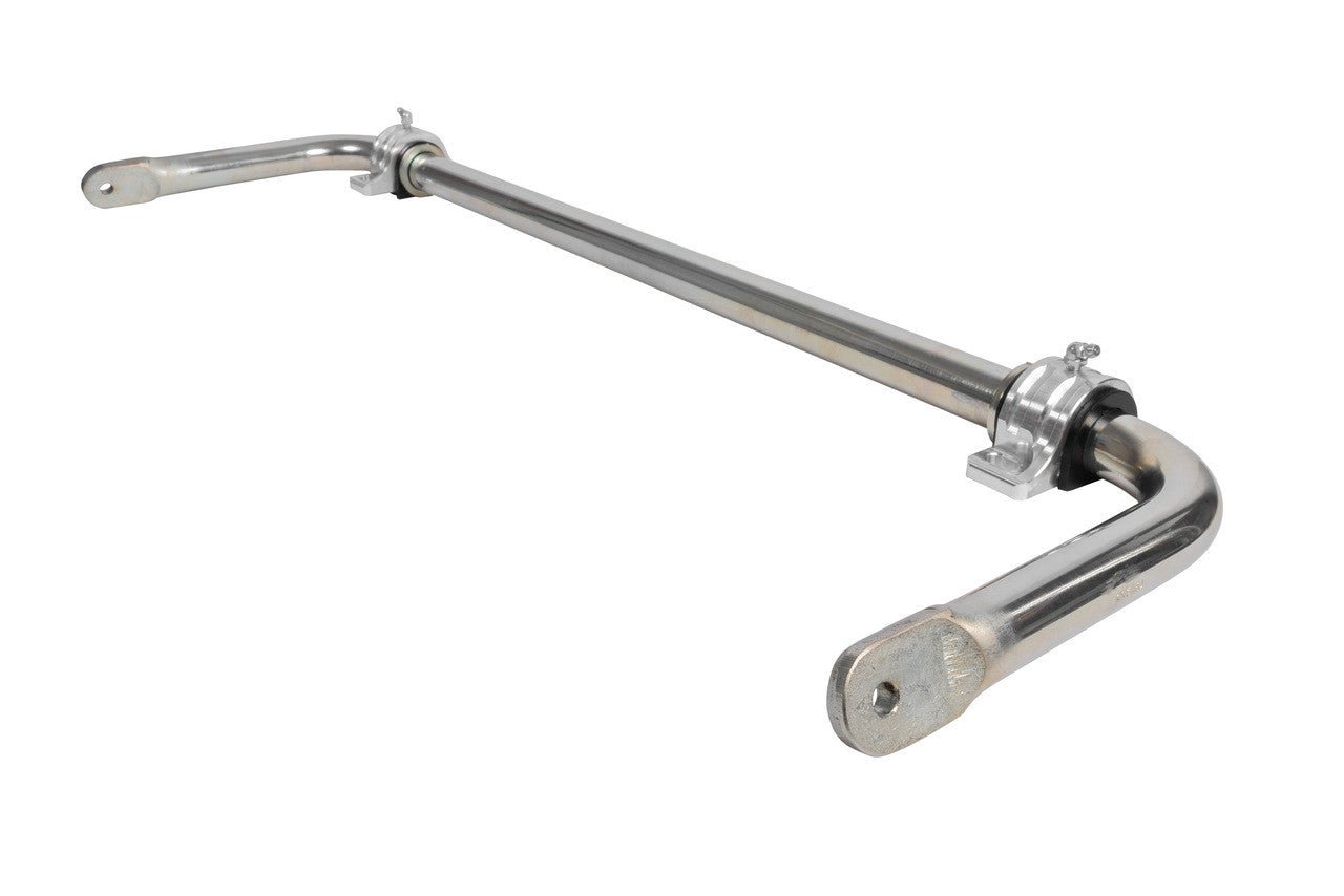 Shock Therapy Rear Sway Bar Kit for Polaris RZR RS1