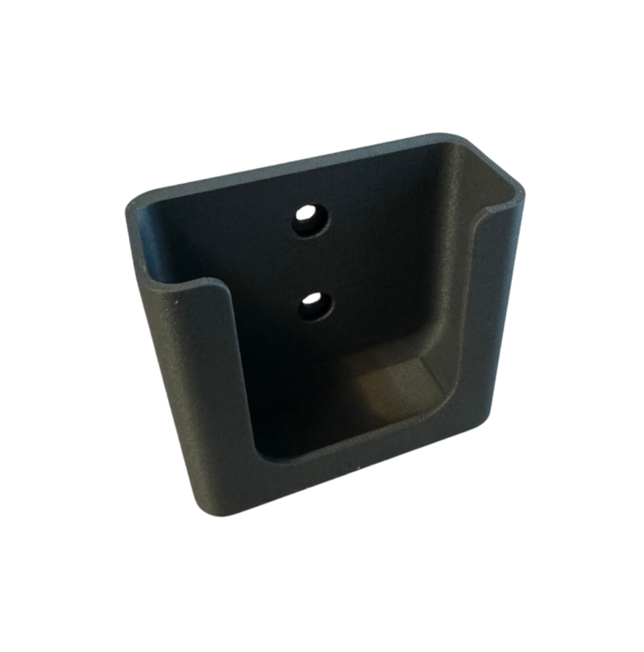 Rieco Camper Jack Controller Holder