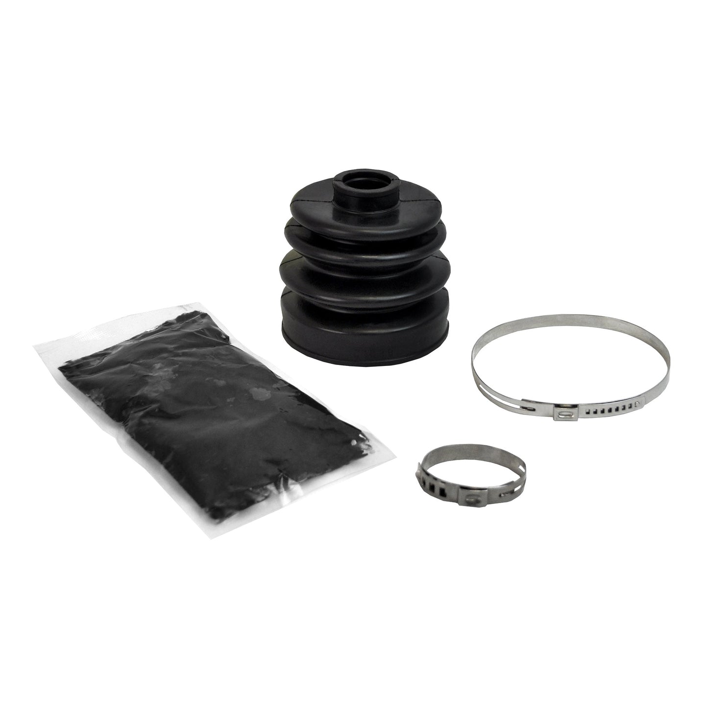 2005–2020 Polaris Sportsman 800, Ranger 700/400/500/EV, RZR 800/570 Front, Front Inner, Front Outer, Outer
