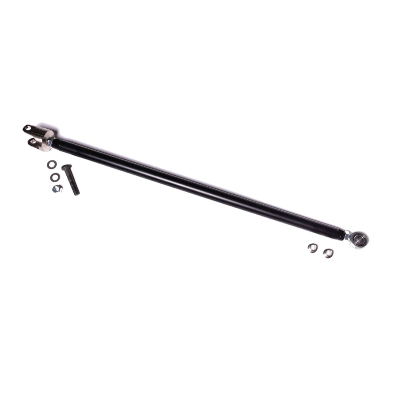 Shock Therapy Toe Link Kit for Polaris RZR Turbo R