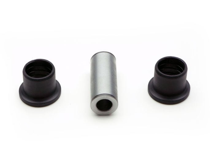 Sandcraft RCR A-Arm Bushing Kit for 2017+ Can-Am X3