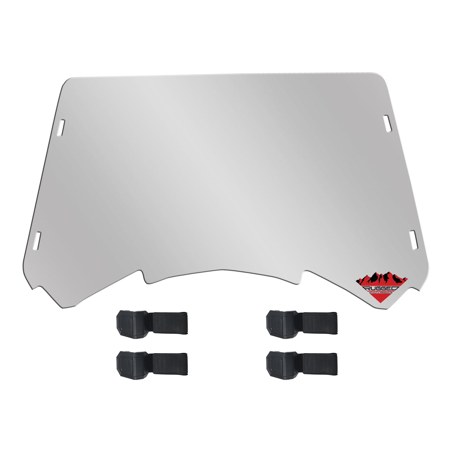 2013–2020 Polaris Ranger 900/Diesel/570/1000 Front