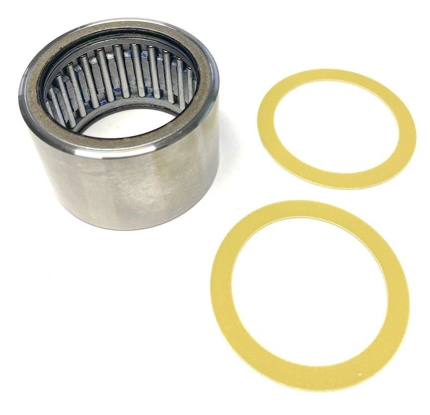 Aftermarket Assassins Primary Clutch Center Idler Bearing for RZR Turbo / Turbo S / RS1