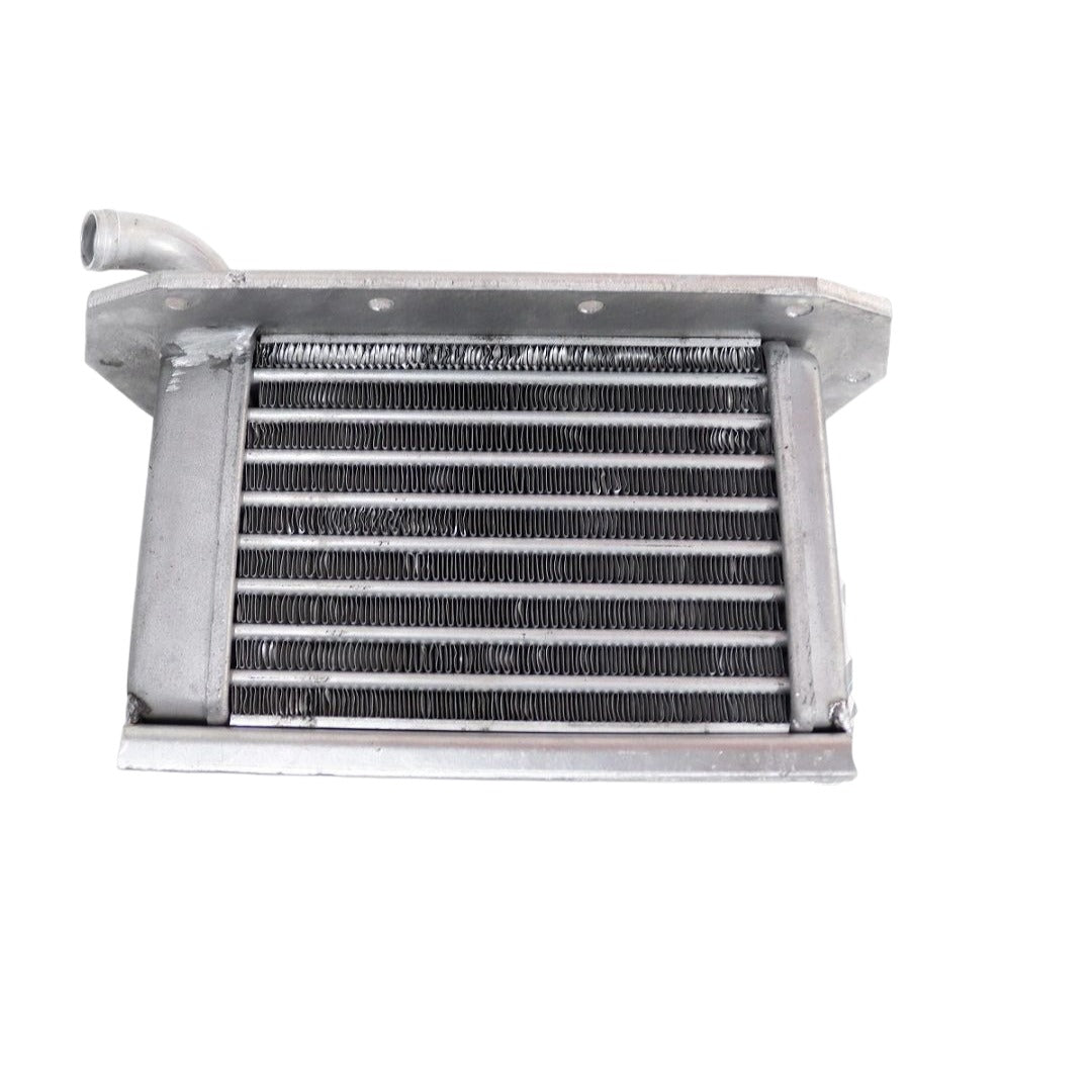 Aftermarket Assassins Intercooler - Scratch 'n Dent Special for 2016-21 RZR Turbo