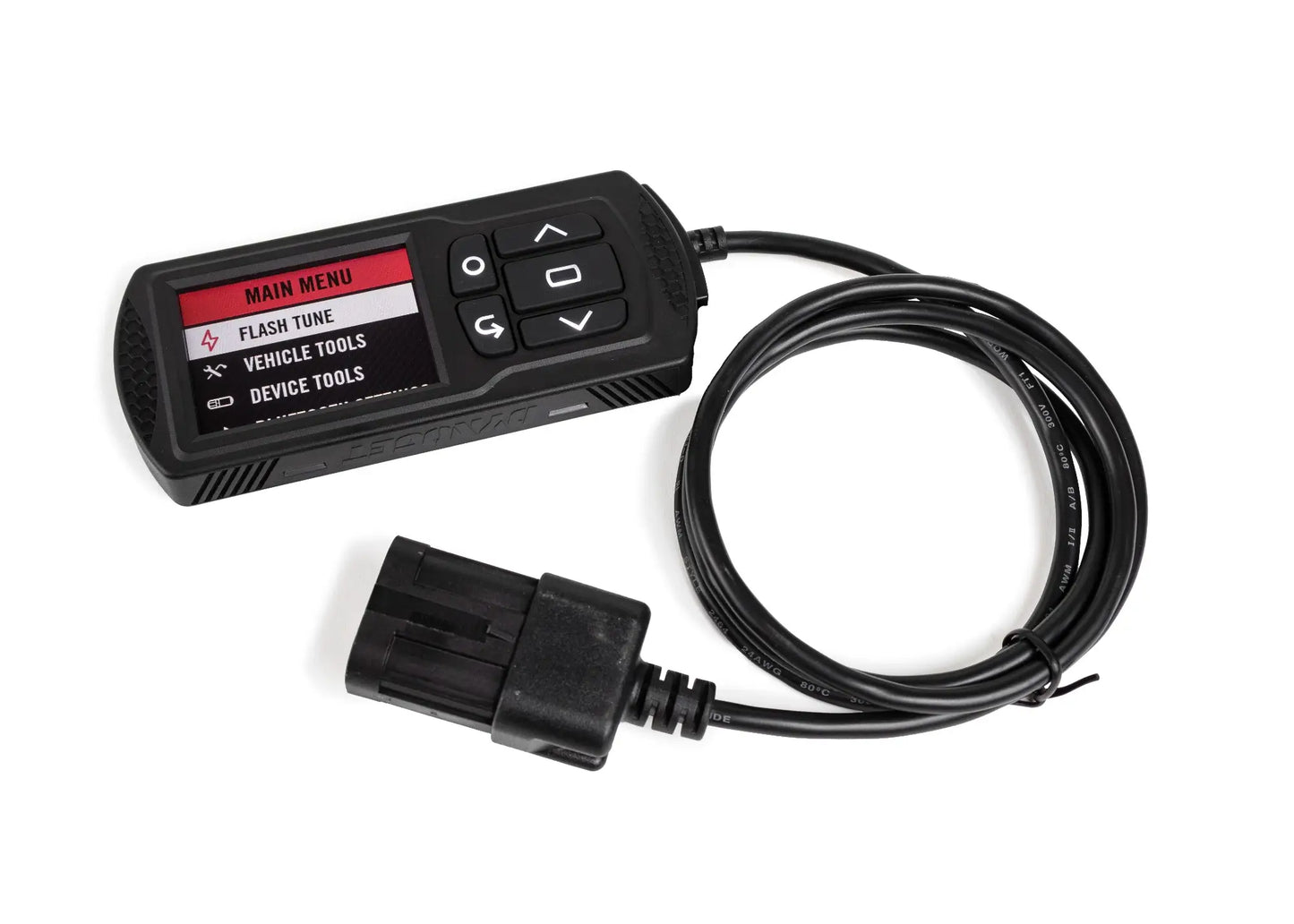 Dynojet PV3-19-04 Power Vision 3 for 14-22 Polaris RZR XP 1000