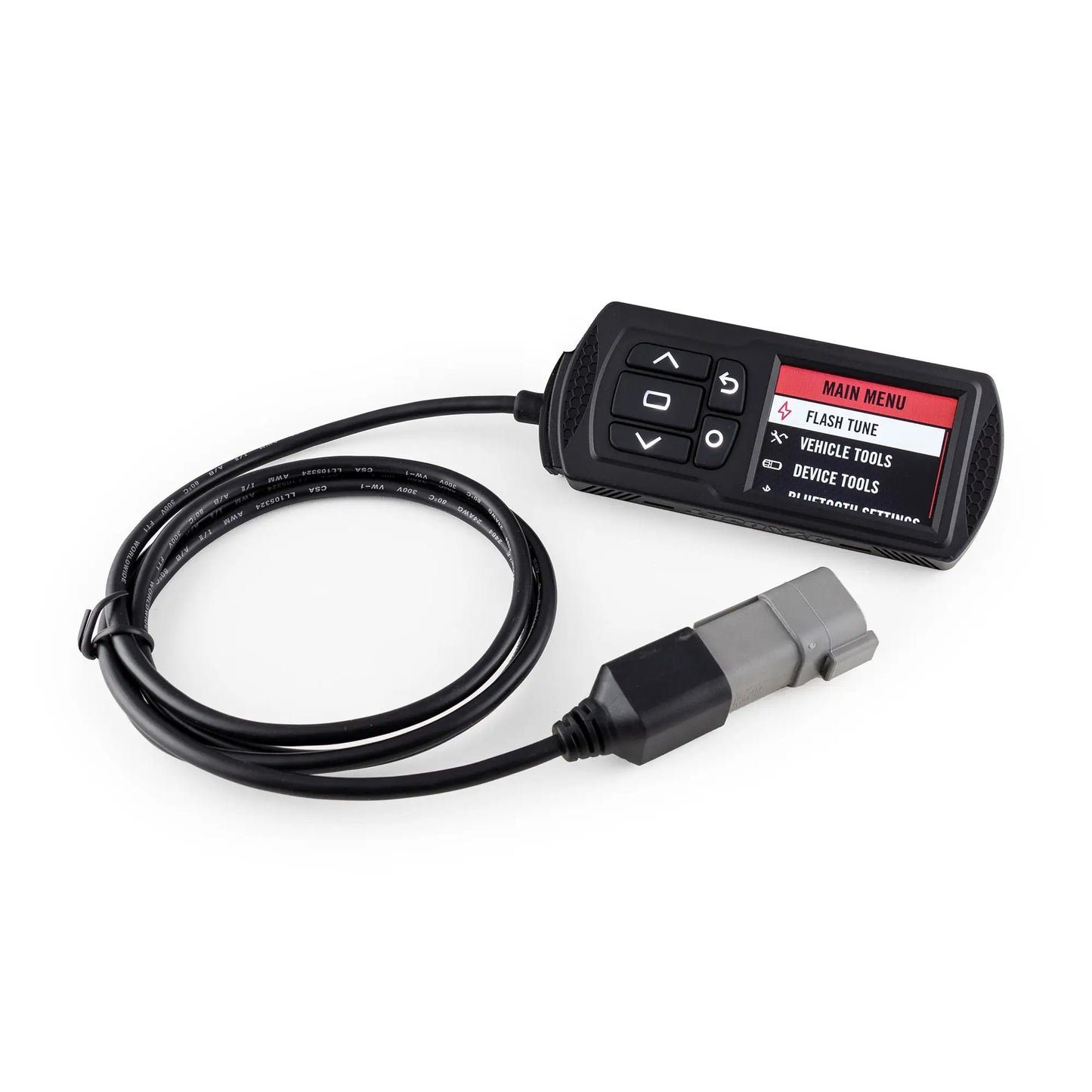 Dynojet 96090025 Stg. 2B Power Pack for 2020-up Can-Am Maverick X3 RR