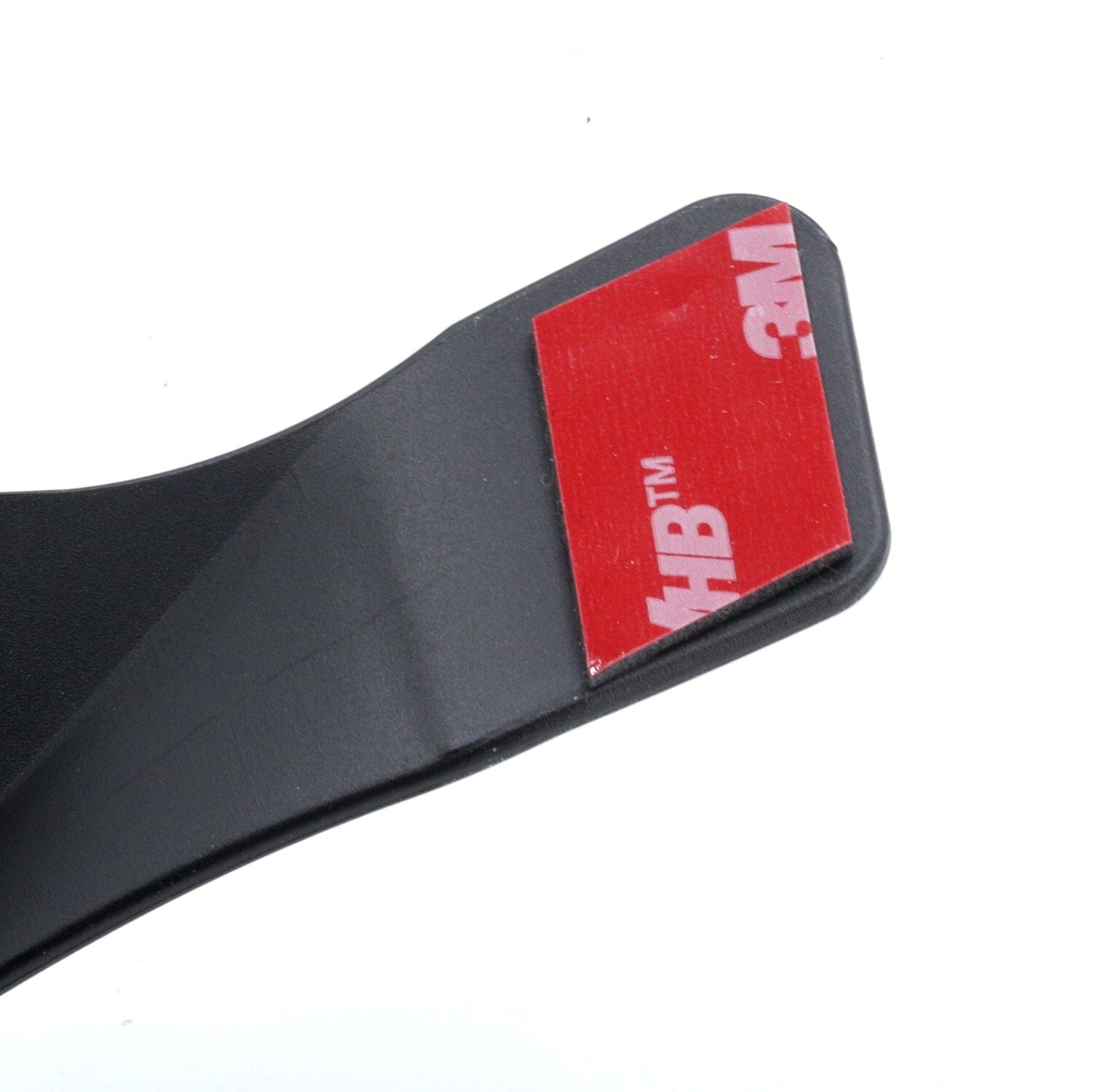 Rugged Radios Helmet Shield Visor