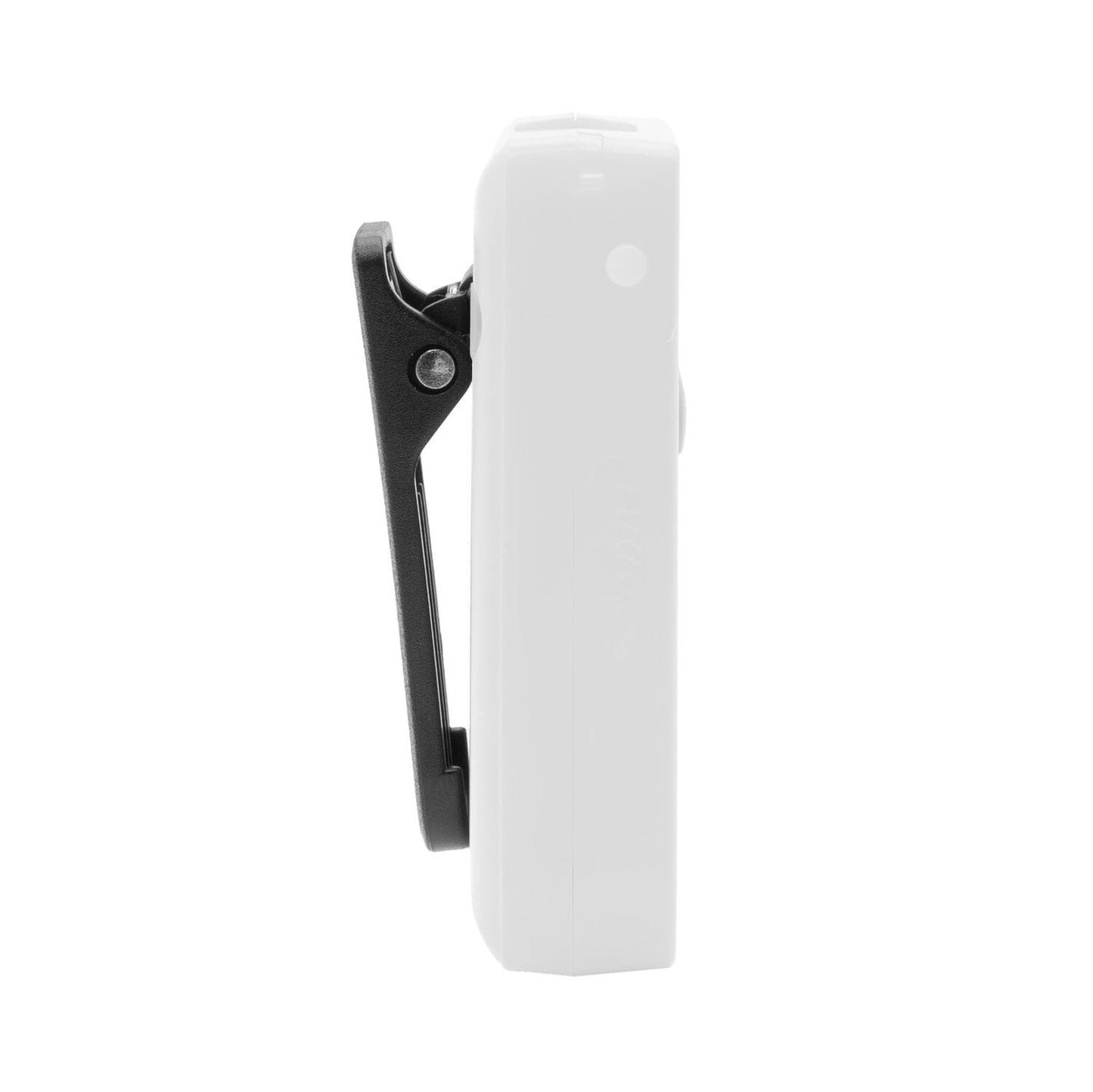 Rugged Radios Replacement Belt Clip for Nitro Bee Xtreme