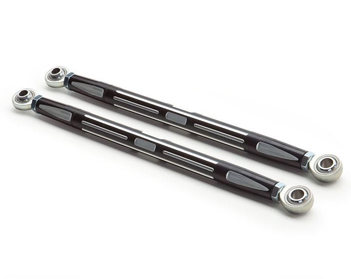 Sandcraft Steering Support Assembly (2018-21 RZR Turbo S)