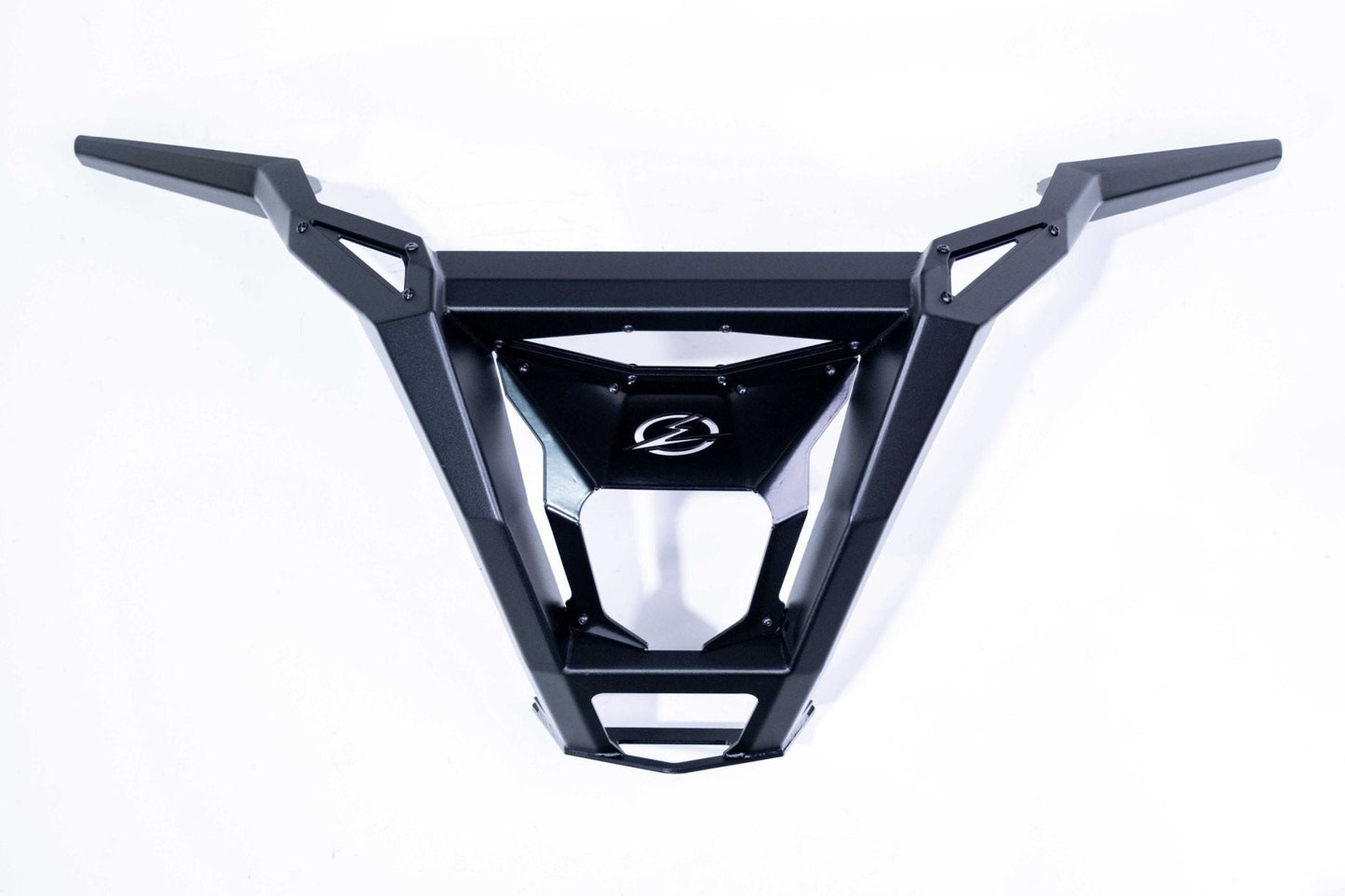Elektric Offroad Volt Series Rear Bumper for Polaris RZR Pro R