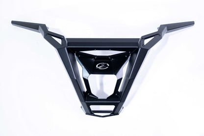 Elektric Offroad Volt Series Rear Bumper for Polaris RZR Pro R