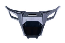 Elektric Offroad Volt Series Front Winch Bumper for 2022-24 RZR Pro R / Turbo R
