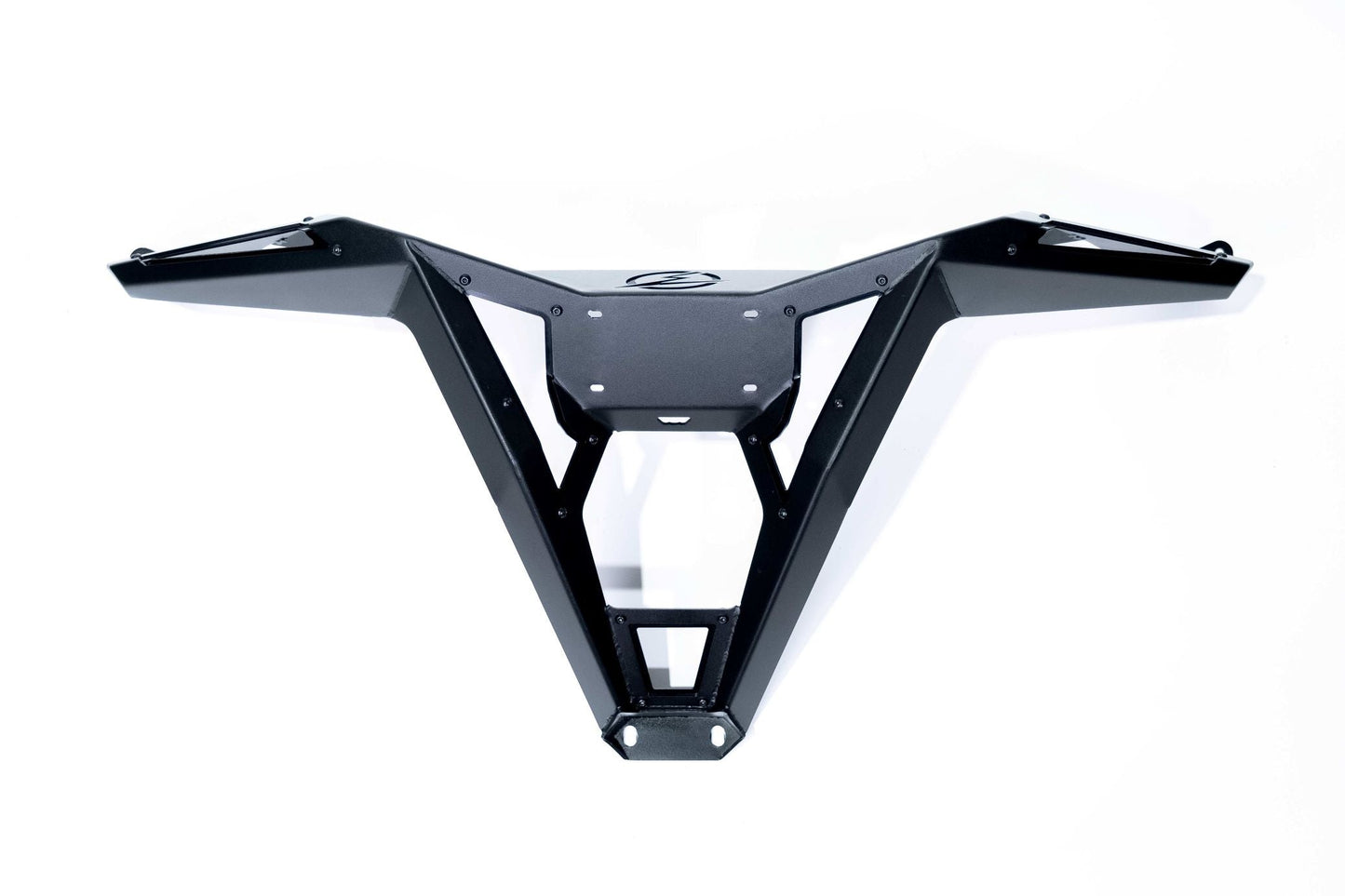 Elektric Offroad Volt Series Rear Bumper for 2017+ Can-Am X3
