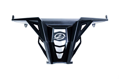 Elektrik Offroad Volt Series Rear Bumper for Polaris RZR Pro XP / Turbo R