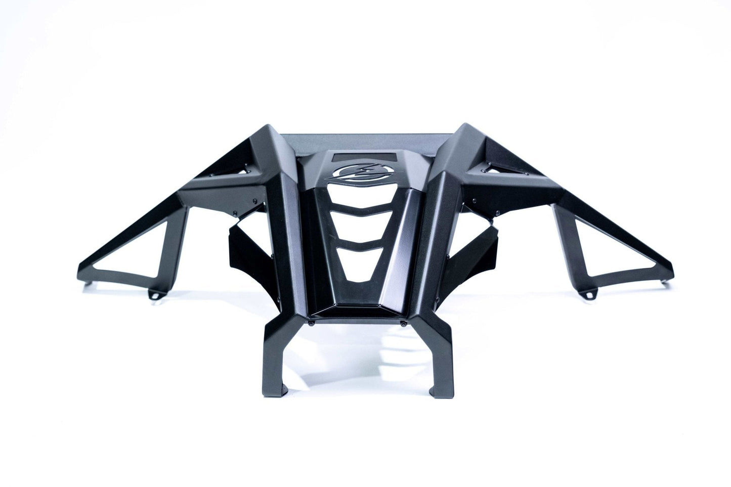 Elektrik Offroad Volt Series Rear Bumper for Polaris RZR Pro XP / Turbo R