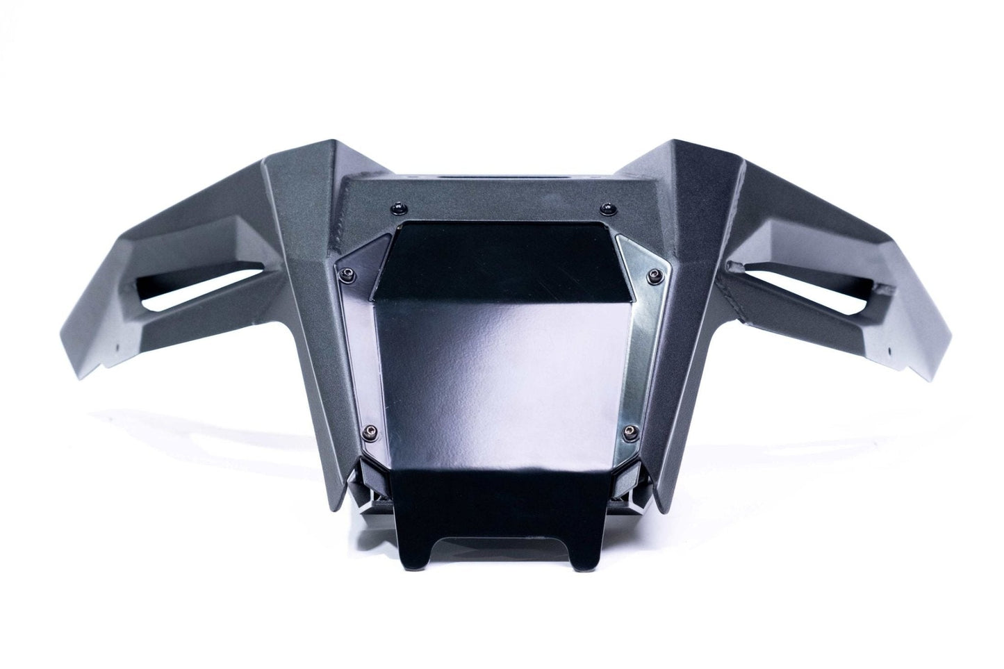 Elektric Offroad Volt Series Front Winch Bumper for 2022-24 RZR Pro R / Turbo R