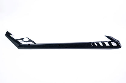 Elektric Offroad Volt Series Rock Sliders for RZR Pro XP 4 / Pro R 4 / Turbo R 4