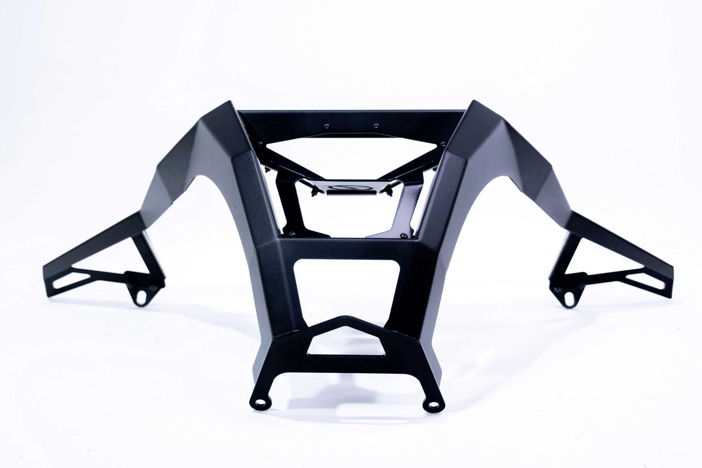 Elektric Offroad Volt Series Rear Bumper for Polaris RZR Pro R