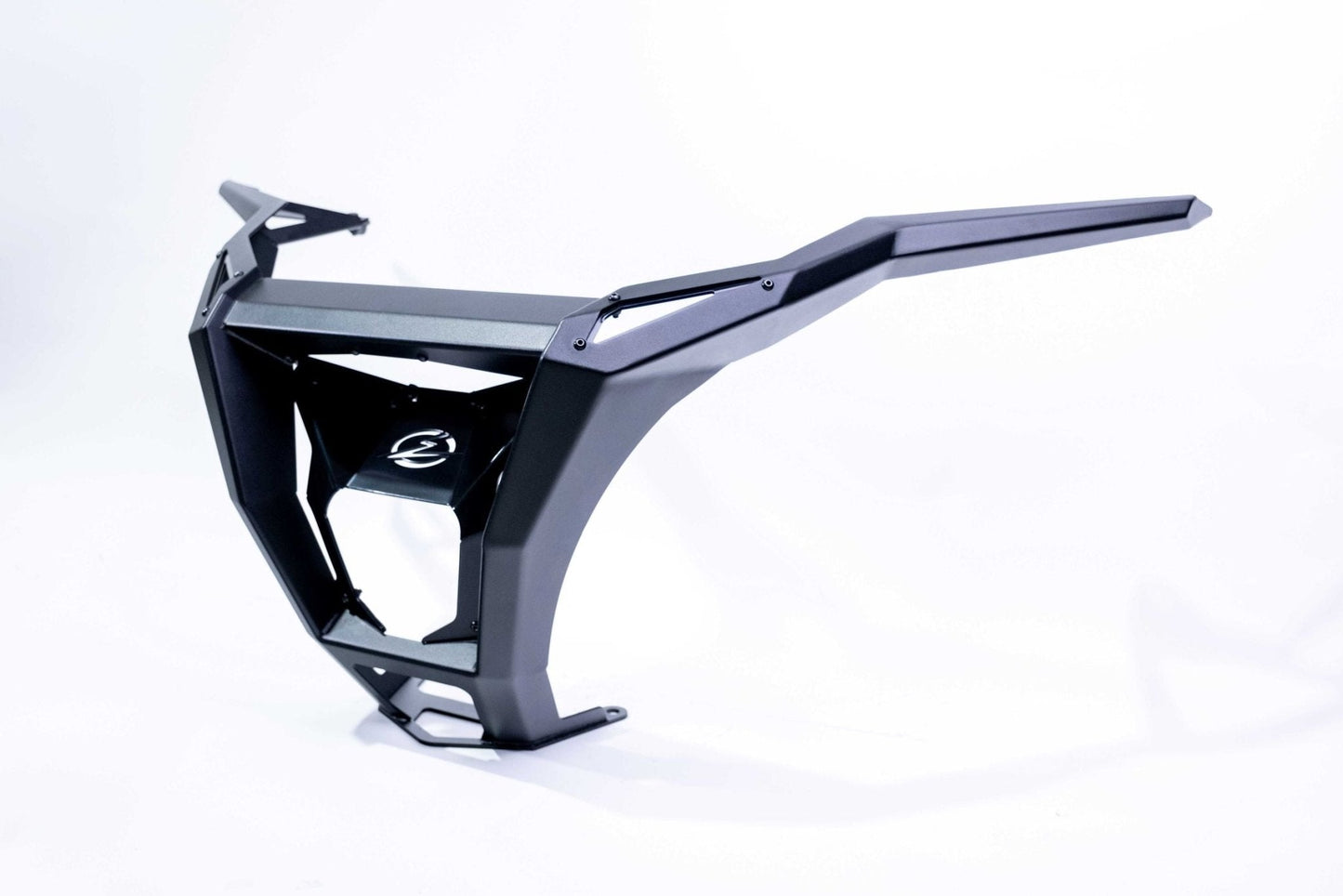 Elektric Offroad Volt Series Rear Bumper for Polaris RZR Pro R