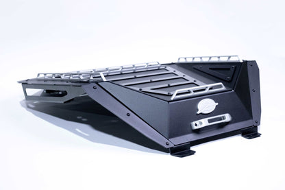 Elektric Offroad Volt Series Baja Bed Box for Polaris RZR Pro XP / Pro R / Turbo R