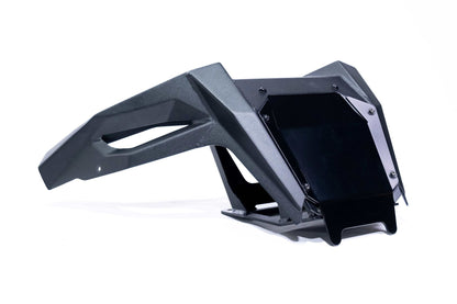 Elektric Offroad Volt Series Front Winch Bumper for 2022-24 RZR Pro R / Turbo R