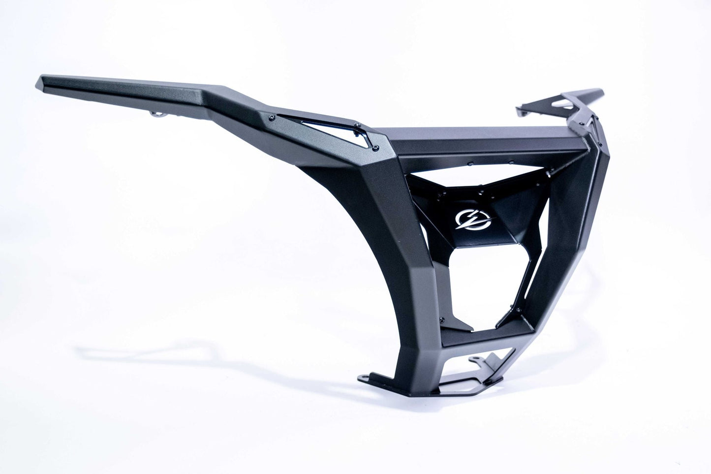 Elektric Offroad Volt Series Rear Bumper for Polaris RZR Pro R