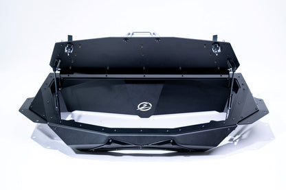Elektric Offroad Volt Series Baja Bed Box for 2017-24 Can-Am X3