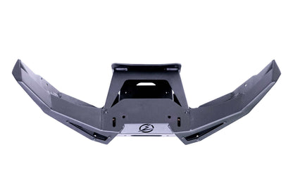 Elektric Offroad Volt Series Front Winch Bumper for 2022-24 RZR Pro R / Turbo R