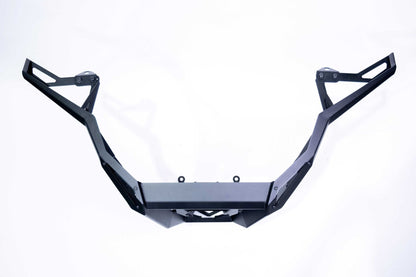 Elektric Offroad Volt Series Rear Bumper for Polaris RZR Pro R