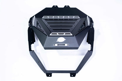 Elektric Offroad Volt Series Baja Bed Box for Polaris RZR Pro XP / Pro R / Turbo R