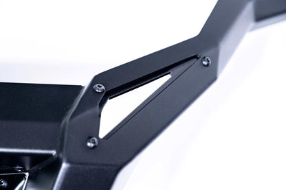 Elektric Offroad Volt Series Rear Bumper for Polaris RZR Pro R
