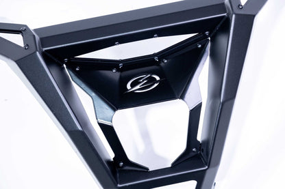 Elektric Offroad Volt Series Rear Bumper for Polaris RZR Pro R