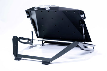 Elektric Offroad Volt Series Baja Bed Box for Polaris RZR Pro XP / Pro R / Turbo R