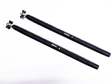 HCR Racing AIU-401010TR5301 Can-Am X3 HD TURRET TIE ROD X3 72"