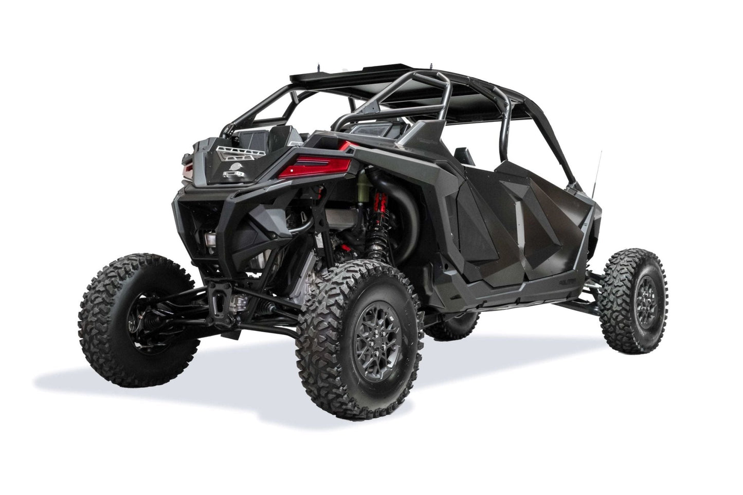 Elektric Offroad Volt Series Baja Bed Box for Polaris RZR Pro XP / Pro R / Turbo R