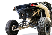 Elektric Offroad Volt Series Rear Bumper for 2017+ Can-Am X3