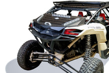 Elektric Offroad Volt Series Baja Bed Box for 2017-24 Can-Am X3