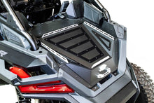 Elektric Offroad Volt Series Baja Bed Box for Polaris RZR Pro XP / Pro R / Turbo R