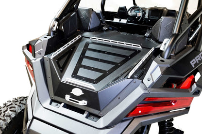 Elektric Offroad Volt Series Baja Bed Box for Polaris RZR Pro XP / Pro R / Turbo R